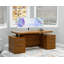 Bureau de rangement Juny-88297371