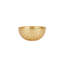 Rufolo Glass Cereal Bowl