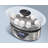 Hamilton Beach® 5.5 Quart Digital Steamer