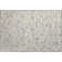 Premium Machine Washable Honig AMF1660 Geometric Rug