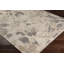 Tapis chameau en laine noué à la main Balil-23800097