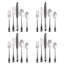 Berry & Thread 20 - Piece Place Setting-882127388