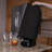 RITZ Blender Parts & Accessories-818043600