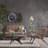 Lounge-430358480