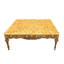 Coffee Table-29130286-29130320