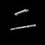 Antonia 4 - Light LED Pendant-1458606314