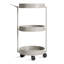 Scoots Mcgee Cart-110989391-110989393