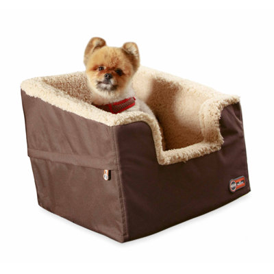 Nylon Pet Bed