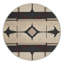 Tapis Chivalric-1488840716