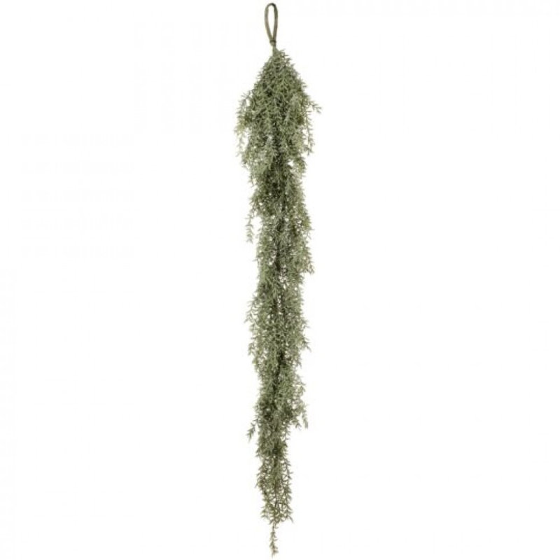 Guirlande Real Touch Rosemary