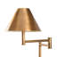 Woodbury Floor Lamp