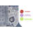 Medallion Non-Shedding Living Room Bedroom Dining Home Office Stylish And Stain Resistant Area Rug-1234412557