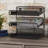 Wayfair Basics® 3 Tier File Folder Sorter-14914396