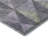 Premium Machine Washable Varroville AMF1721 Geometric Rug-1945152774