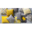 Coussin intérieur 100% coton Almendra-22554686-22554689