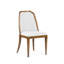 Sonata Upholstered Dining Chair-1386046176