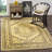 Nicarla Performance Oriental Rug-31134126