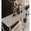 Cairnbrook Console Table-1255936316