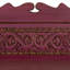 Clowser 70cm Sideboard-1166106125