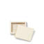 Piero Lacquer Decorative Box-1975555420