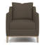 Maidstone Linen Sunbrella® Chair-1949445968-2004196597