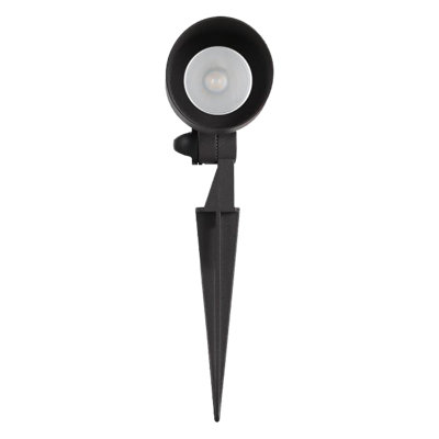 CD45 Low Voltage Hardwired LED Spot Light