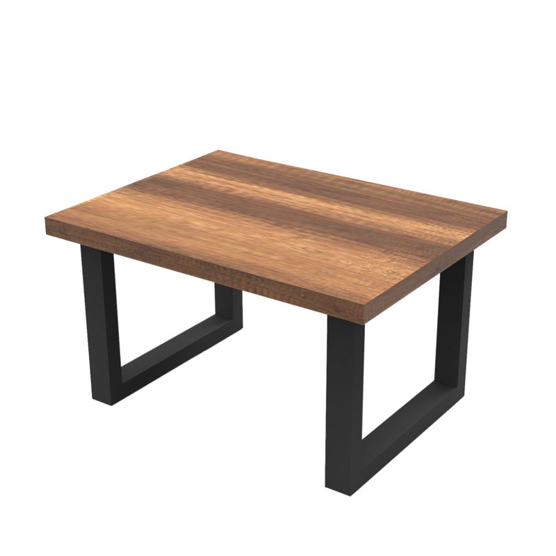 Table basse Carsie