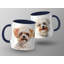 Ceramic Coffee Mug-1523688028