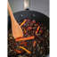 T-fal ProGrade Nonstick Aluminum Cookware, 10 piece