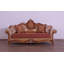 Sofa-135213628-135213623