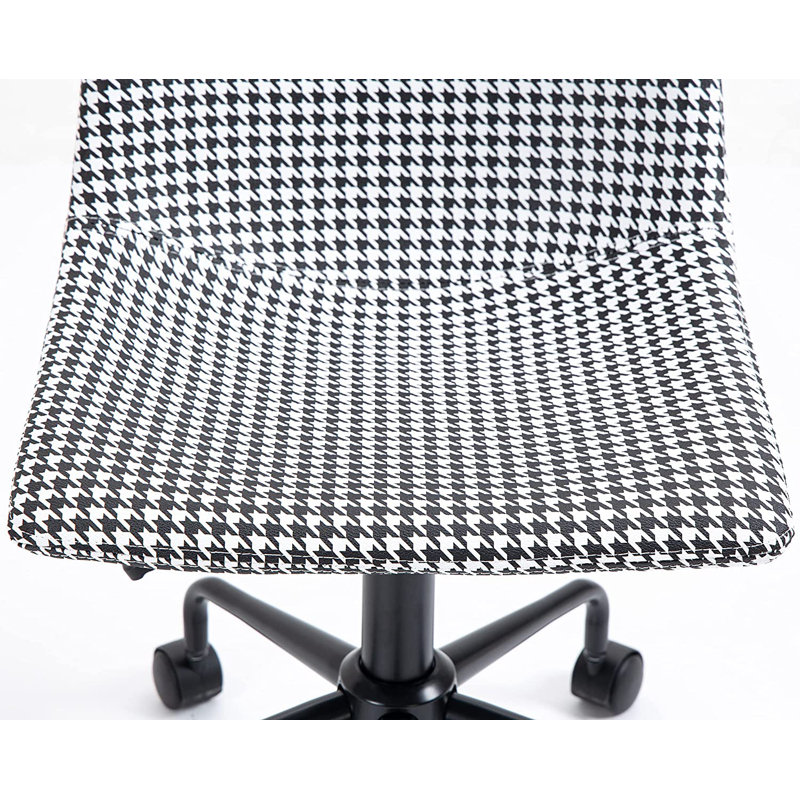 Chaise de travail Anferny