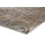 Koda Abstract Area Rug-25181233
