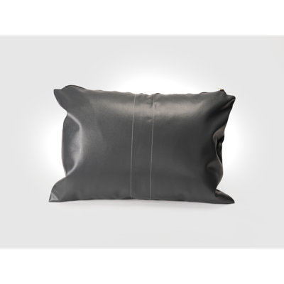 Outdoor Throw Pillow