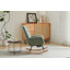 Chaise berçante Modern-855397244
