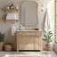 Miroir de salle de bain Contemporary-688265485-685656158