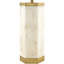 Lampe de table Vana