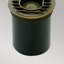 Science Low Voltage No Power Source Required / Manual Integrated LED Metal Well Light Pack-21609996