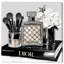 Classy Ink Glam-118018460-118018461-118018465