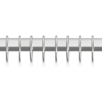 22-25Mm Finesse Unlined Rings PK6
