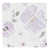 Mauve / Gris