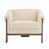 Beige selected