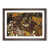 Walnut Framed selected
