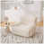 Beige est en rupture de stock