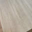 Table de salle à manger Quality-2072279315