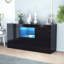 Buffet de 53,15 po de largeur Maka