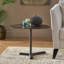Table elliptique