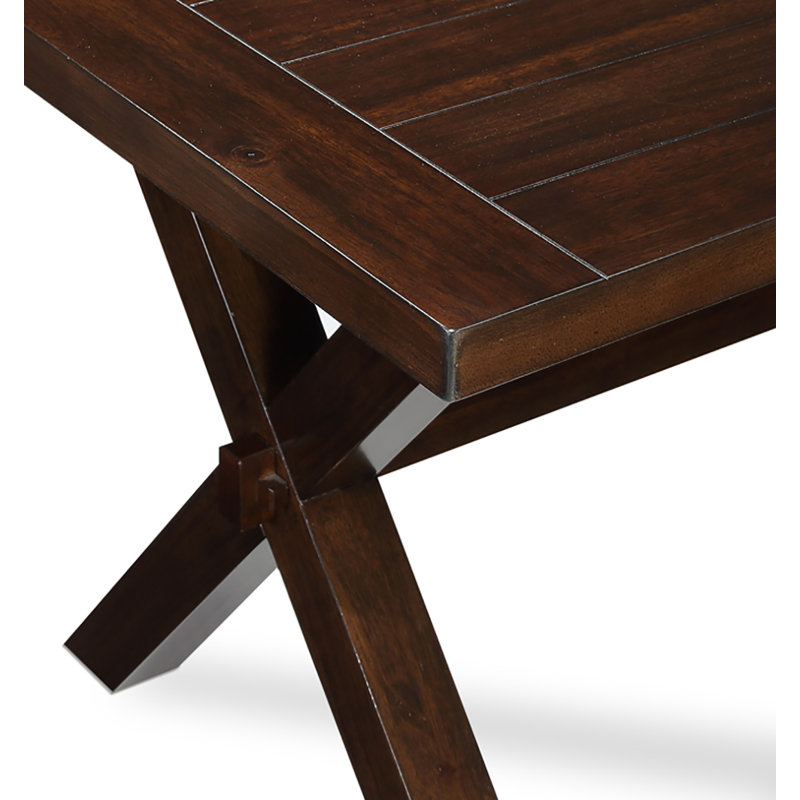 Amazin Dining Table