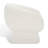 Genata 30.7" W Polyester Barrel Chair-1903504169