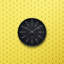 Bankers Metal Wall Clock-1567363869-1567363868