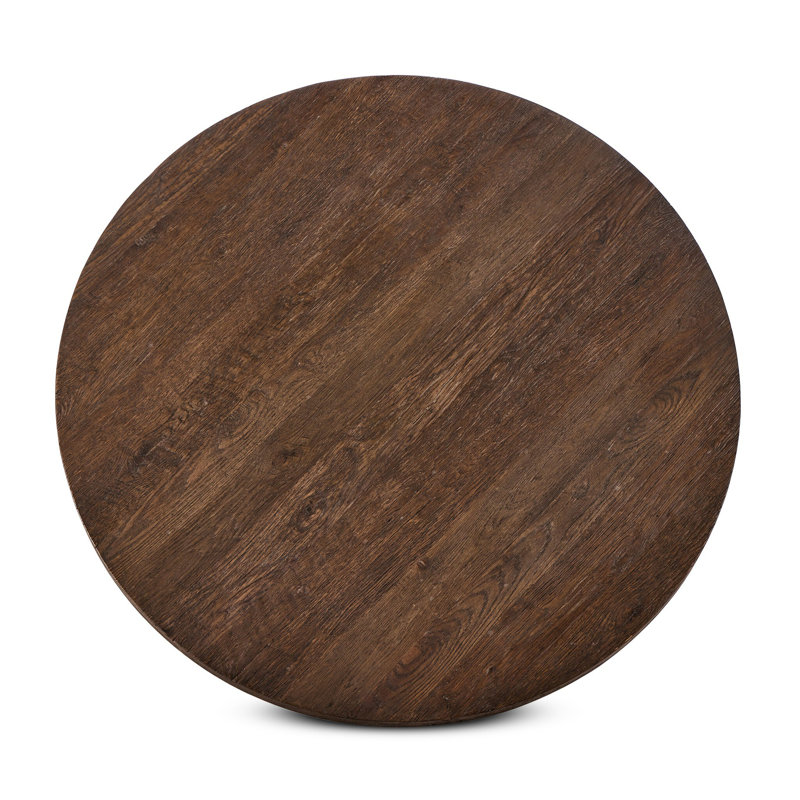 SPARROW Coffee Table, Brown